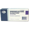 Aldactone