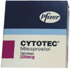 Cytotec