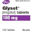 Glyset