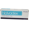 Nolvadex