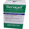 Renagel