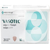 Vasotec