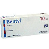 Bentyl