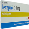 Lexapro